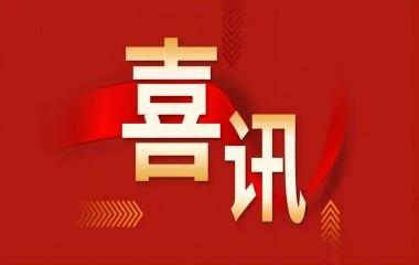 遠(yuǎn)東電纜（宜賓）再獲桂冠！