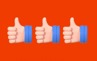 全區(qū)唯一！遠(yuǎn)東電纜（宜賓）榜上有名