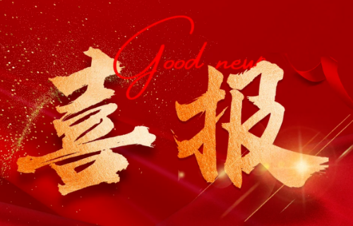 喜報(bào)|宜賓市“兩紅兩優(yōu)”表?yè)P(yáng)，遠(yuǎn)東電纜（宜賓）團(tuán)支部上榜！