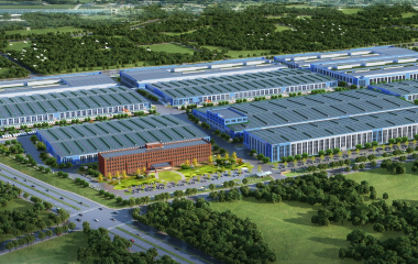 遠東電纜(宜賓）誠聘英才，快來加入！