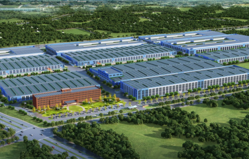 遠(yuǎn)東電纜(宜賓）誠(chéng)聘英才，快來(lái)加入！