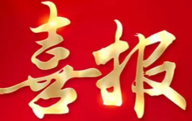 喜報(bào)|遠(yuǎn)東電纜（宜賓）上榜2025宜賓市百?gòu)?qiáng)民營(yíng)企業(yè)榜單！