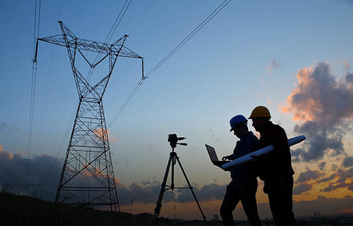 謀發(fā)展，繪藍圖| 蔣錫培、蔣承志受邀參加2022世界動力電池大會