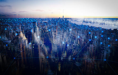 謀發(fā)展，繪藍圖| 蔣錫培、蔣承志受邀參加2022世界動力電池大會