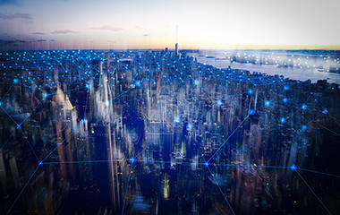 傳遞質(zhì)量信任、推動(dòng)質(zhì)量消費(fèi)