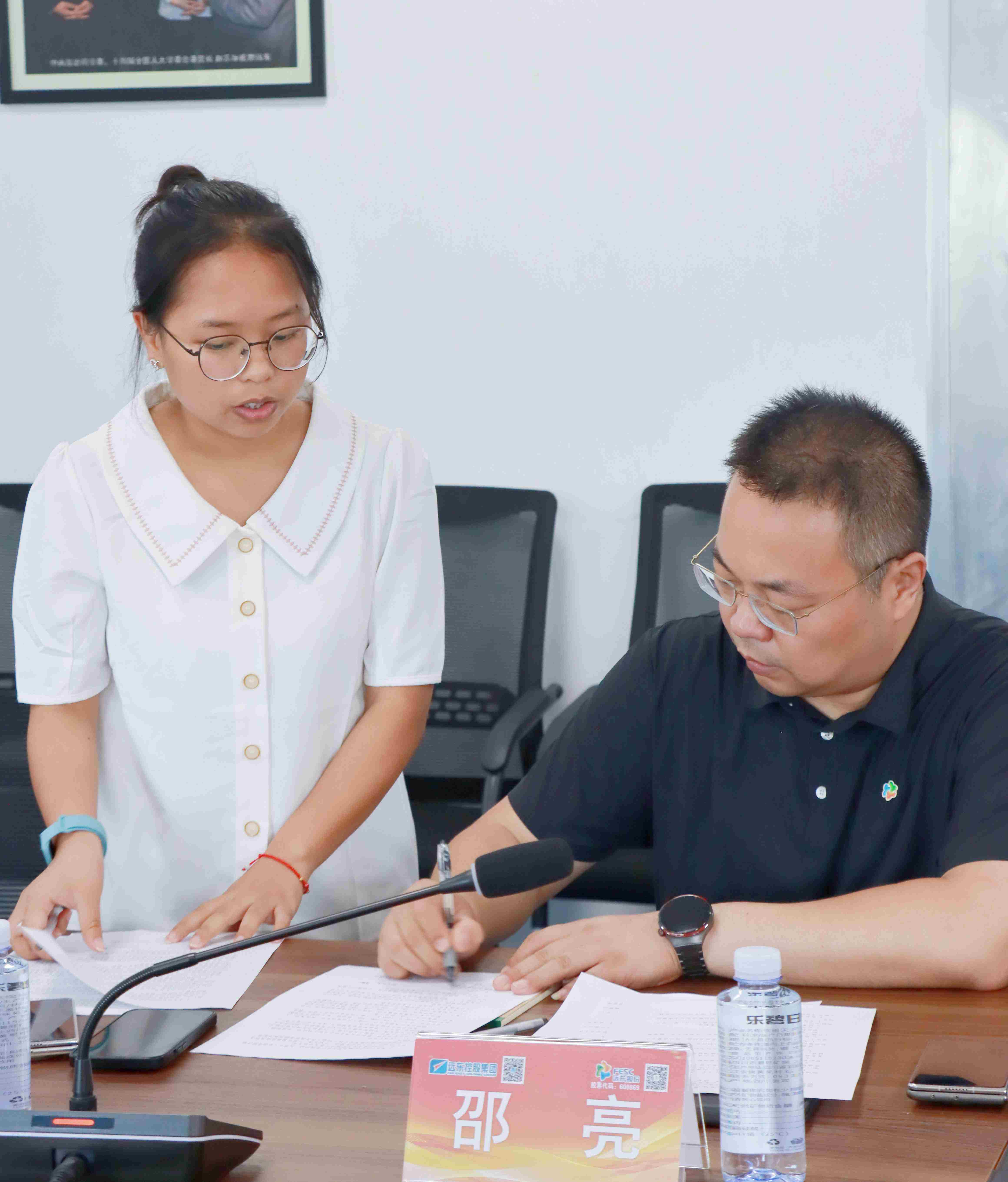 13398849188548573.jpg 13398849188548573.jpg