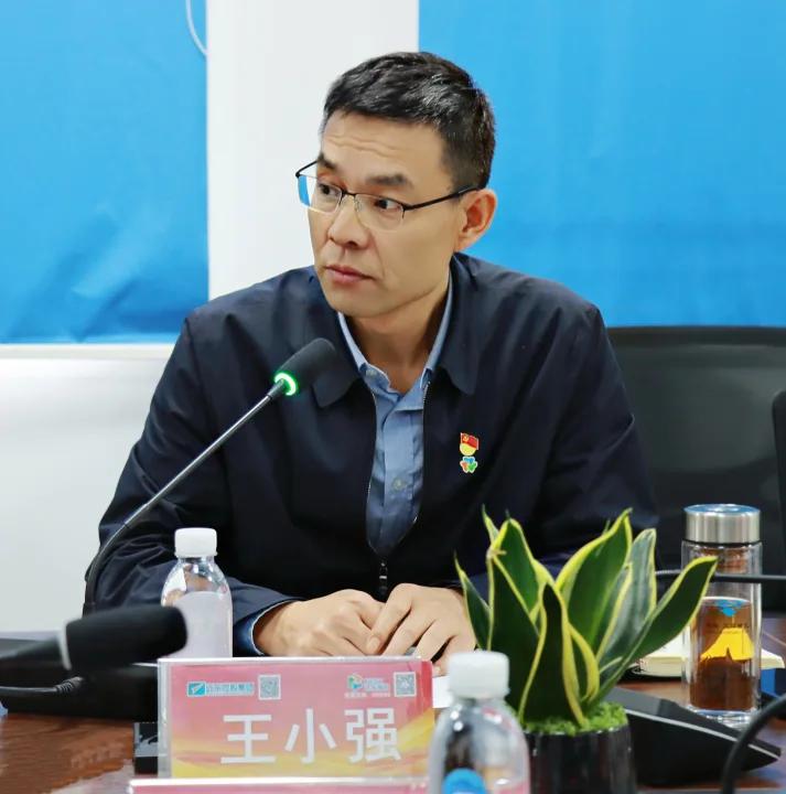 IMG_8040(1).jpg IMG_8040(1).jpg