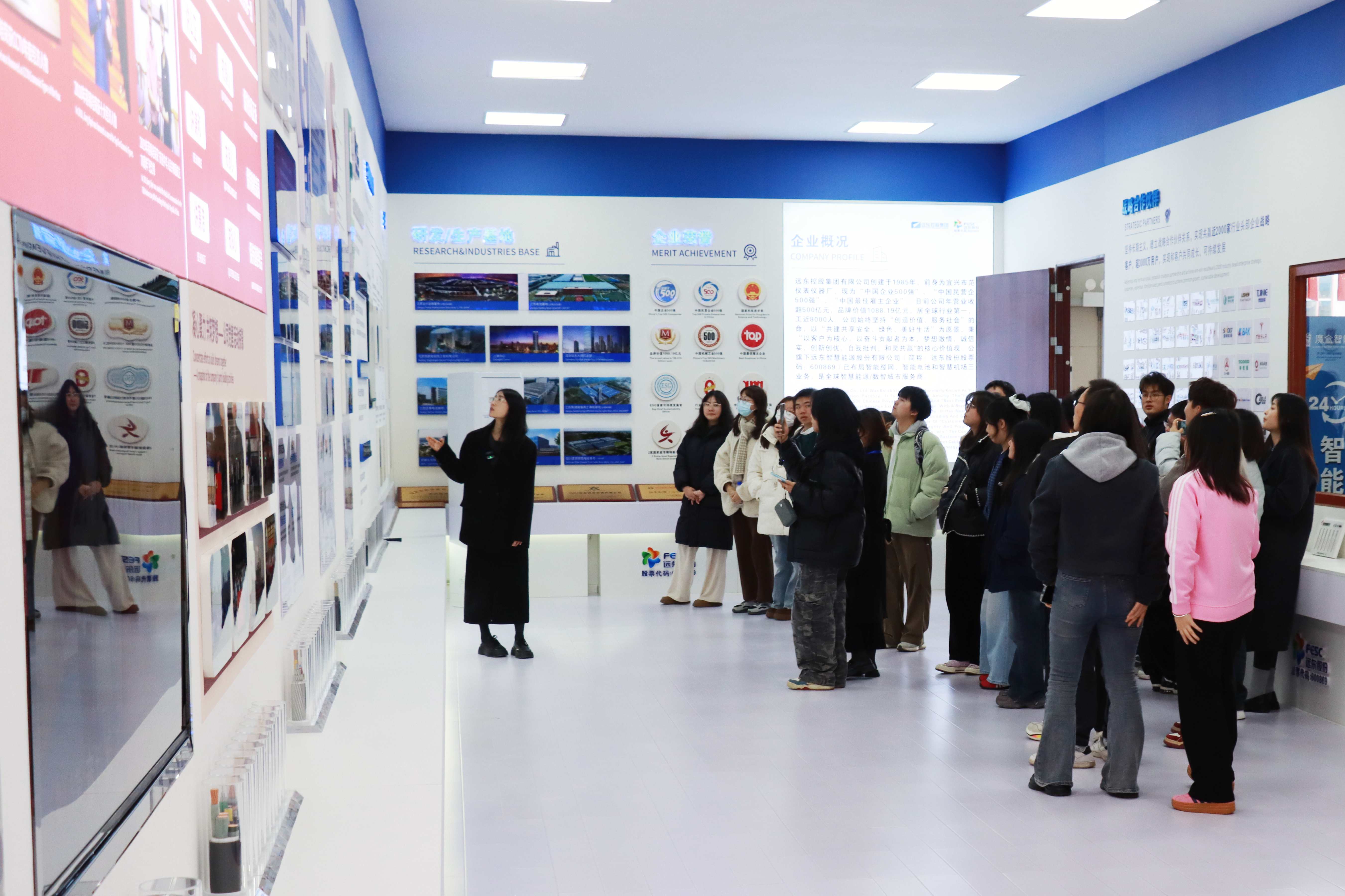 IMG_7769_副本.jpg IMG_7769_副本.jpg