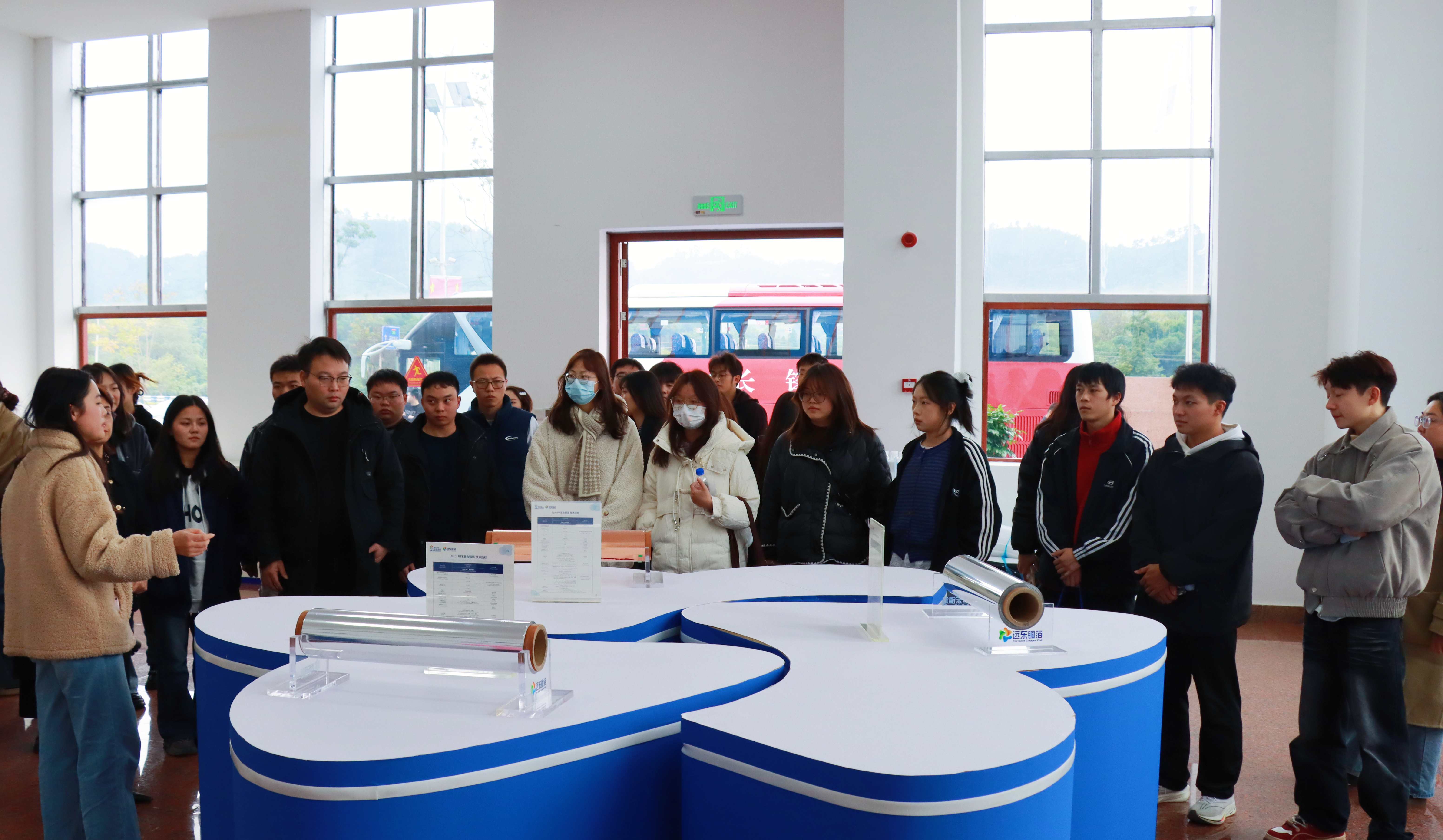 IMG_7823_副本.jpg IMG_7823_副本.jpg