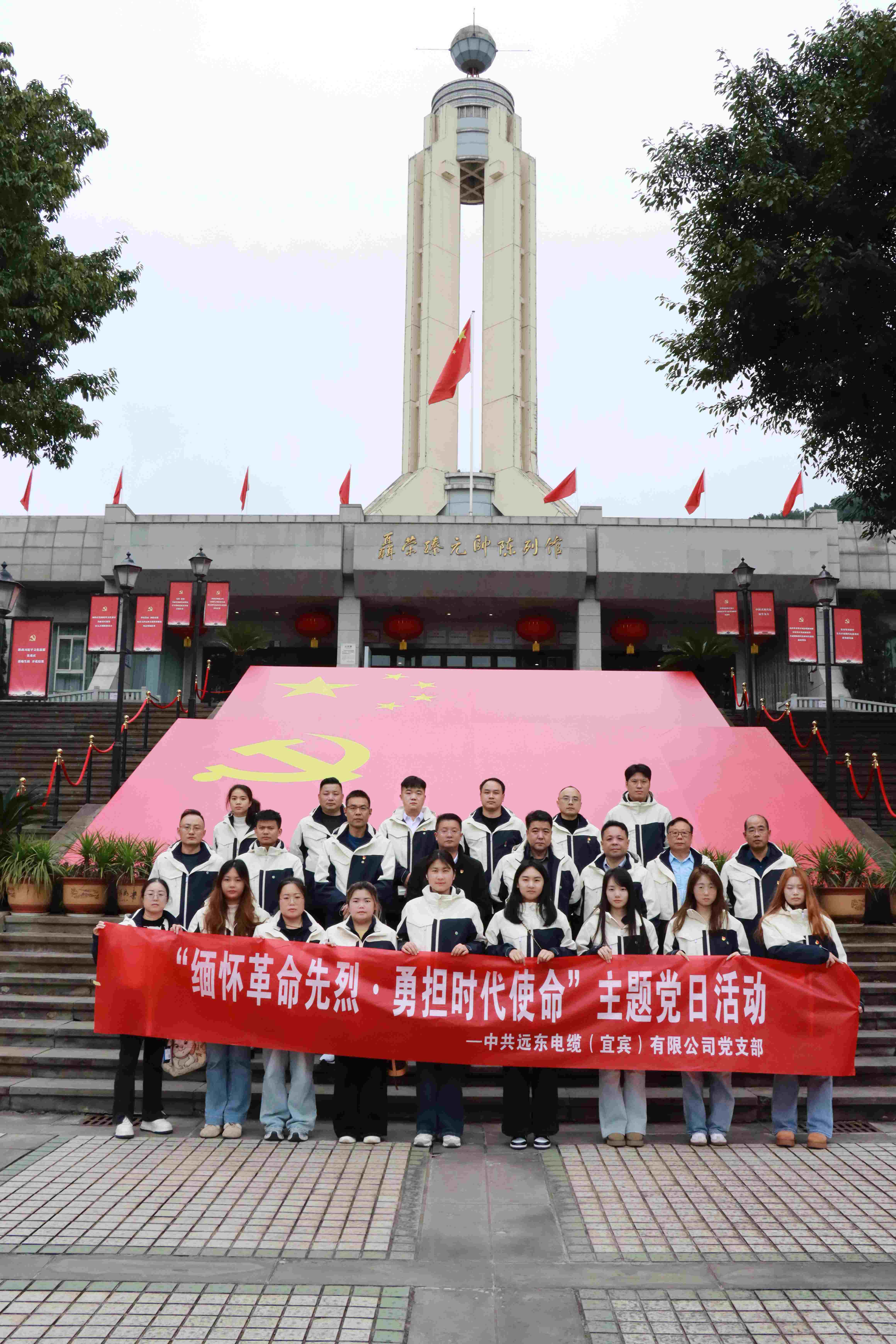 IMG_8468_副本.jpg IMG_8468_副本.jpg