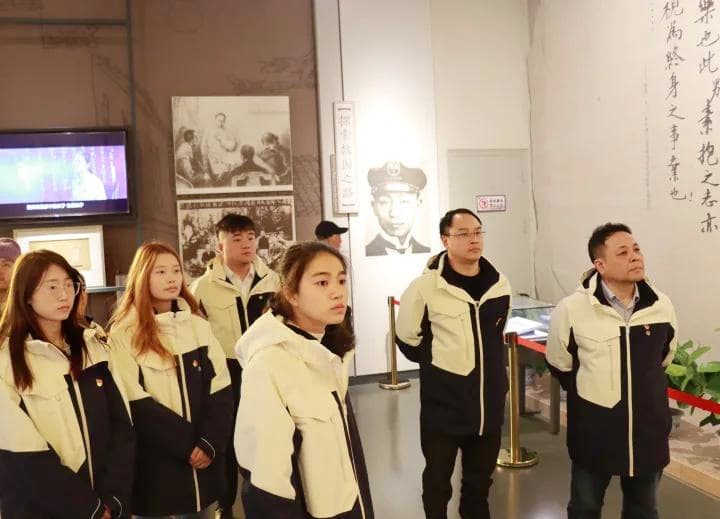 IMG_8757.jpg IMG_8757.jpg