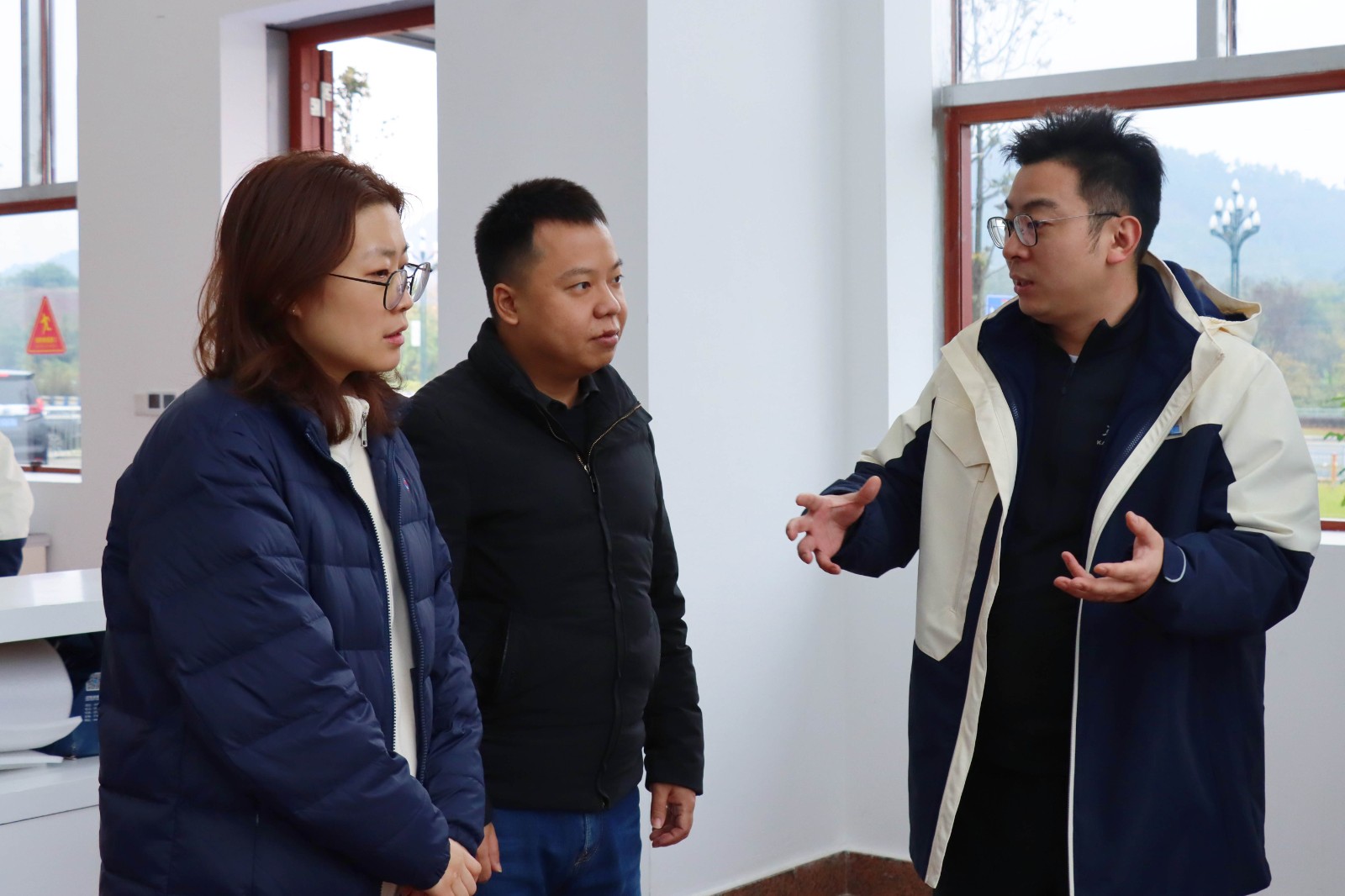 IMG_9139_副本.jpg IMG_9139_副本.jpg