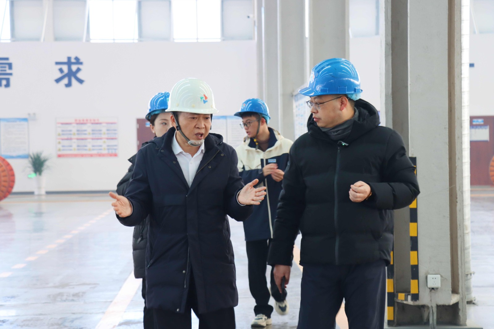 IMG_9631_副本.jpg IMG_9631_副本.jpg